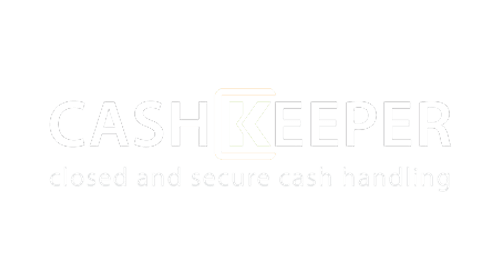 cashkeeper
